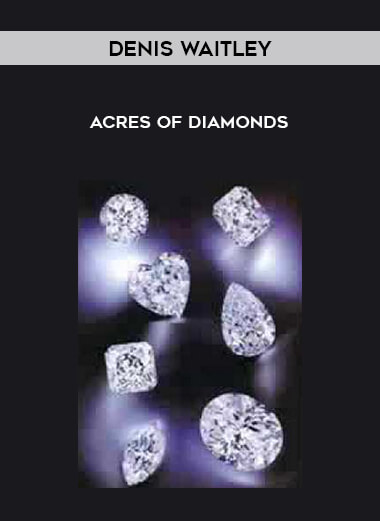 1589-Denis-Waitley---Acres-Of-Diamonds.jpg
