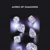 1589-Denis-Waitley---Acres-Of-Diamonds