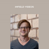 159-Mehow---Infield-Videos