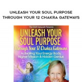 159-Unleash-Your-Soul-Purpose-Through-Your-12-Chakra-Gateways---Rhys-Thomas