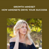 1592-Alex-Allen---Growth-Mindset---How-Mindsets-Drive-Your-Success