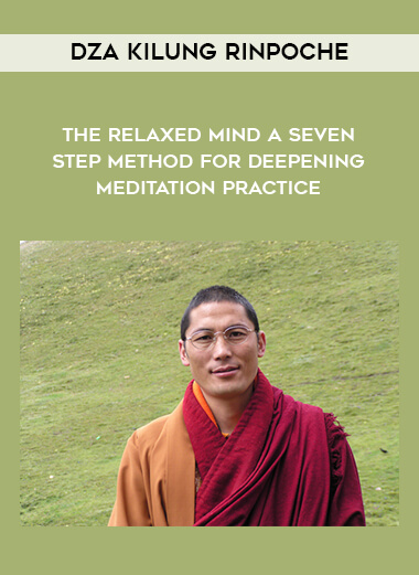 1593-Dza-Kilung-Rinpoche---The-Relaxed-Mind---A-Seven---Step-Method-For-Deepening-Meditation-Practice.jpg