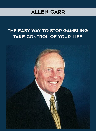 1594-Allen-Carr---The-Easy-Way-To-Stop-Gambling---Take-Control-Of-Your-Life.jpg