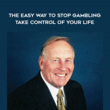 1594-Allen-Carr---The-Easy-Way-To-Stop-Gambling---Take-Control-Of-Your-Life