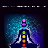 1598-Kala-Ambrose---Spirit-Of-Hawaii---Guided-Meditation