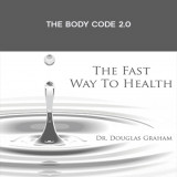 15Dr-Bradley-Nelson---The-Body-Code-2.jpg