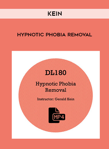 15Kein---Hypnotic-Phobia-Removal.jpg