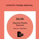 15Kein---Hypnotic-Phobia-Removal