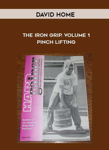 16-David-Home---The-Iron-Grip.jpg