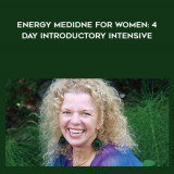 16-Donna-Eden---Energy-Medidne-for-Women-4---Day-Introductory-Intensive