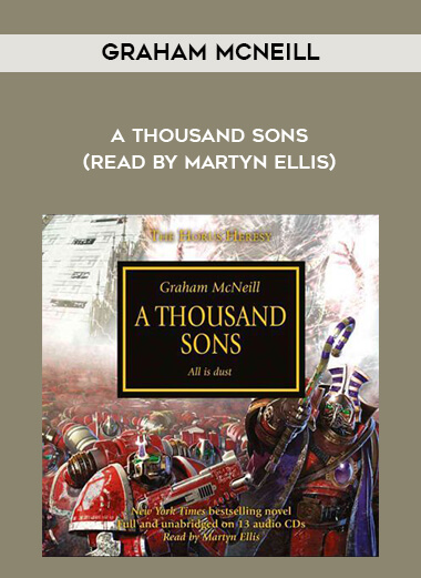 16-Graham-McNeill---A-Thousand-Sons-read-by-Martyn-Ellis.jpg