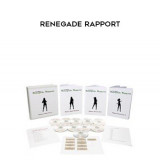 16-Joseph-Matthews---Renegade-Rapport