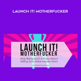 16-Katrina-Ruth-Programs---Launch-it-Motherfucker