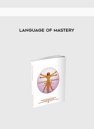 16-Language-of-Mastery.jpg