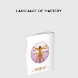 16-Language-of-Mastery