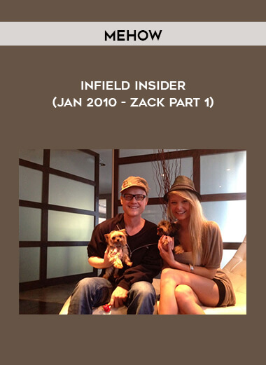 16-Mehow---Infield-Insider-Jan-2010---Zack-Part-1.jpg