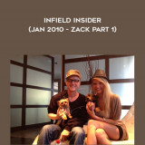 16-Mehow---Infield-Insider-Jan-2010---Zack-Part-1