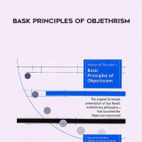 16-Nathaniel-Branden---Bask-Principles-Of-Objethrism