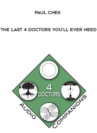 16-Paul-Chek---The-last-4-Doctors-Youll-Ever-Need.jpg