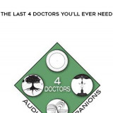 16-Paul-Chek---The-last-4-Doctors-Youll-Ever-Need