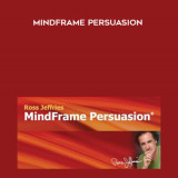 16-Ross-Jeffries---MindFrame-Persuasion