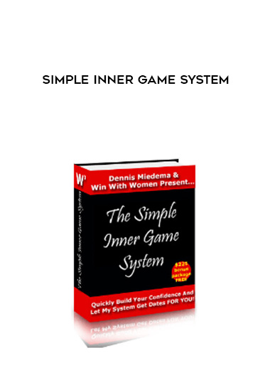 16-Simple-Inner-Game-System.jpg