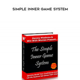 16-Simple-Inner-Game-System