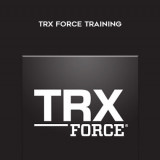 16-TRX-FORCE-Training