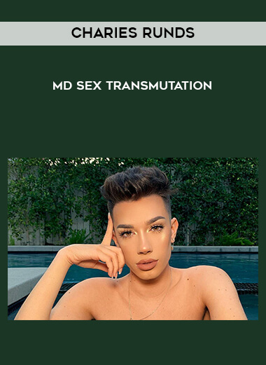 160-Charies-Runds---MD---Sex-Transmutation.jpg