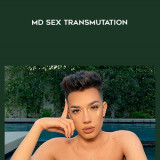 160-Charies-Runds---MD---Sex-Transmutation