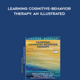 160-J-H-Wright-M-R-Basco-M-E-Thase---Learning-Cognitive-Behavior-Therapy-An-Illustrated