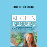 160-Kitchen-Medicine---Tamara-Wolfson