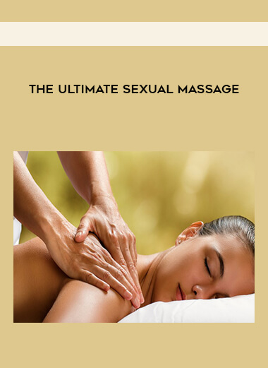 160-The-Ultimate-Sexual-Massage.jpg