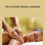 160-The-Ultimate-Sexual-Massage