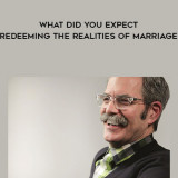 1600-Paul-David-Tripp---What-Did-You-Expect---Redeeming-The-Realities-Of-Marriage