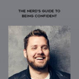1601-Mark-Manson---The-Nerds-Guide-To-Being-Confident