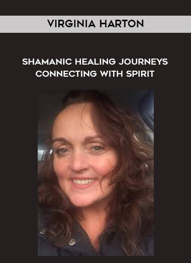 1603-Virginia-Harton---Shamanic-Healing-Journeys---Connecting-With-Spirit.jpg