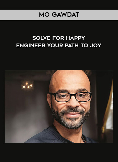 1605-Mo-Gawdat---Solve-For-Happy---Engineer-Your-Path-To-Joy.jpg