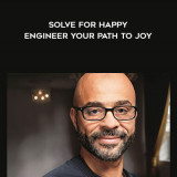 1605-Mo-Gawdat---Solve-For-Happy---Engineer-Your-Path-To-Joy