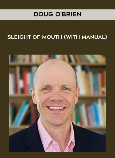 161-Doug-OBrien---Sleight-Of-Mouth-with-Manual.jpg