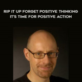 1612-Richard-Wiseman---Rip-It-Up---Forget-Positive-Thinking---Its-Time-For-Positive-Action