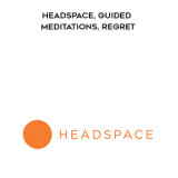 162-Andy-Puddicombe---Headspace-Guided-Meditations-Regret