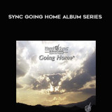 162-Hemi---Sync---Going-Home-Album-Series