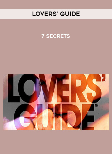 162-Lovers-Guide---7-Secrets.jpg
