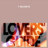 162-Lovers-Guide---7-Secrets