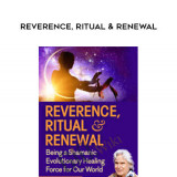 162-Reverence-Ritual--Renewal---don-Oscar-Miro-Quesada