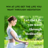 1620-Virginia-Harton---Win-At-Life---Get-The-Life-You-Want-Through-Meditation