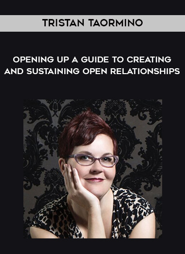 1624-Tristan-Taormino---Opening-Up---A-Guide-To-Creating-And-Sustaining-Open-Relationships.jpg