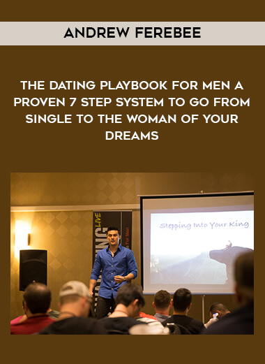 1626-Andrew-Ferebee---The-Dating-Playbook-For-Men---A-Proven-7-Step-System-To-Go-From-Single-To-The-Woman-Of-Your-Dreams.jpg