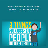 1628-Heidi-Grant-Halvorson---Nine-Things-Successful-People-Do-Differently